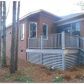 133 Hillhead Ct, Aiken, SC 29801 ID:6142472