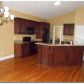 133 Hillhead Ct, Aiken, SC 29801 ID:6142473