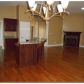 133 Hillhead Ct, Aiken, SC 29801 ID:6142474