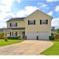 109 LAKEWOOD DR, Summerville, SC 29485 ID:1090869