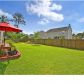 109 LAKEWOOD DR, Summerville, SC 29485 ID:1090871