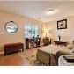 109 LAKEWOOD DR, Summerville, SC 29485 ID:1090874