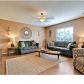 109 LAKEWOOD DR, Summerville, SC 29485 ID:1090876