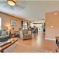 109 LAKEWOOD DR, Summerville, SC 29485 ID:1090878