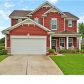 313 ALBRIGHTON WAY, Moncks Corner, SC 29461 ID:1091227