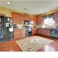 313 ALBRIGHTON WAY, Moncks Corner, SC 29461 ID:1091230