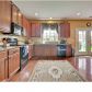 313 ALBRIGHTON WAY, Moncks Corner, SC 29461 ID:1091231