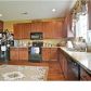 313 ALBRIGHTON WAY, Moncks Corner, SC 29461 ID:1091232