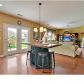 313 ALBRIGHTON WAY, Moncks Corner, SC 29461 ID:1091233