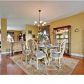 313 ALBRIGHTON WAY, Moncks Corner, SC 29461 ID:1091236