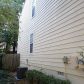 3019 Regal Park Court, Duluth, GA 30096 ID:2915671