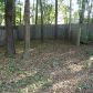 3019 Regal Park Court, Duluth, GA 30096 ID:2915673