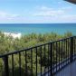 1880 S OCEAN DR # TS404, Hallandale, FL 33009 ID:3150834