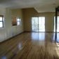 1801 N Skeenah Rd, Franklin, NC 28734 ID:90768