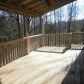 1801 N Skeenah Rd, Franklin, NC 28734 ID:90769