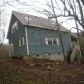 1801 N Skeenah Rd, Franklin, NC 28734 ID:90770