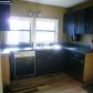 1801 N Skeenah Rd, Franklin, NC 28734 ID:90771