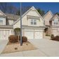 278 Parc View Lane, Woodstock, GA 30188 ID:6091320