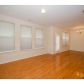 278 Parc View Lane, Woodstock, GA 30188 ID:6091322