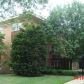 7526 N Ridge Blvd Apt 1e, Chicago, IL 60645 ID:850514