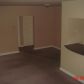 7526 N Ridge Blvd Apt 1e, Chicago, IL 60645 ID:850516