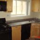 7526 N Ridge Blvd Apt 1e, Chicago, IL 60645 ID:850519