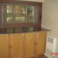 7526 N Ridge Blvd Apt 1e, Chicago, IL 60645 ID:850520