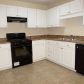 3019 Regal Park Court, Duluth, GA 30096 ID:2915674