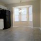 3019 Regal Park Court, Duluth, GA 30096 ID:2915675