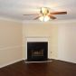 3019 Regal Park Court, Duluth, GA 30096 ID:2915677