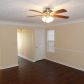 3019 Regal Park Court, Duluth, GA 30096 ID:2915678