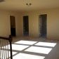 2381 Attewood Drive, Buford, GA 30519 ID:3108124