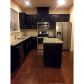 2381 Attewood Drive, Buford, GA 30519 ID:4257615