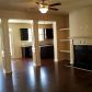 2381 Attewood Drive, Buford, GA 30519 ID:3108125