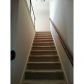 2381 Attewood Drive, Buford, GA 30519 ID:3108127