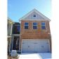 2381 Attewood Drive, Buford, GA 30519 ID:3108129