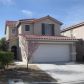 11837 Bella Luna Street, Las Vegas, NV 89183 ID:6138525