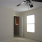 11837 Bella Luna Street, Las Vegas, NV 89183 ID:6138529