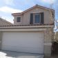 11837 Bella Luna Street, Las Vegas, NV 89183 ID:6138530