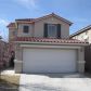 11837 Bella Luna Street, Las Vegas, NV 89183 ID:6138532