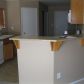 11837 Bella Luna Street, Las Vegas, NV 89183 ID:6138533