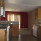 11837 Bella Luna Street, Las Vegas, NV 89183 ID:6138534