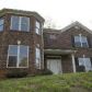 2113 Middlebridge Ct, Fort Mill, SC 29715 ID:196473