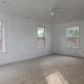 2113 Middlebridge Ct, Fort Mill, SC 29715 ID:196474