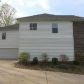 2113 Middlebridge Ct, Fort Mill, SC 29715 ID:196476