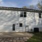 2113 Middlebridge Ct, Fort Mill, SC 29715 ID:196477