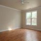 2113 Middlebridge Ct, Fort Mill, SC 29715 ID:196479