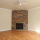 2113 Middlebridge Ct, Fort Mill, SC 29715 ID:196480