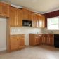 2113 Middlebridge Ct, Fort Mill, SC 29715 ID:196482