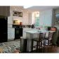 2530 Sandy Court, Marietta, GA 30066 ID:3077422